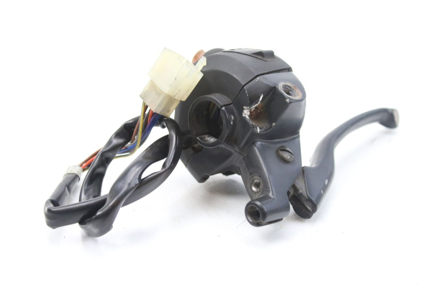 photo de INTERRUPTOR DE LUCES IZQUIERDO PEUGEOT LUDIX 50 (2008 - 2017)