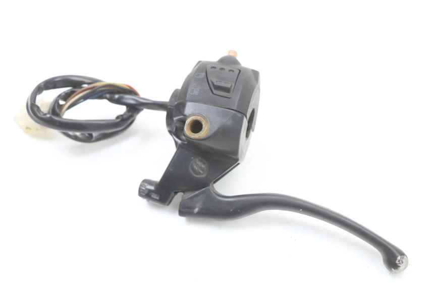 photo de INTERRUPTOR DE LUCES IZQUIERDO PEUGEOT LUDIX 50 (2008 - 2017)