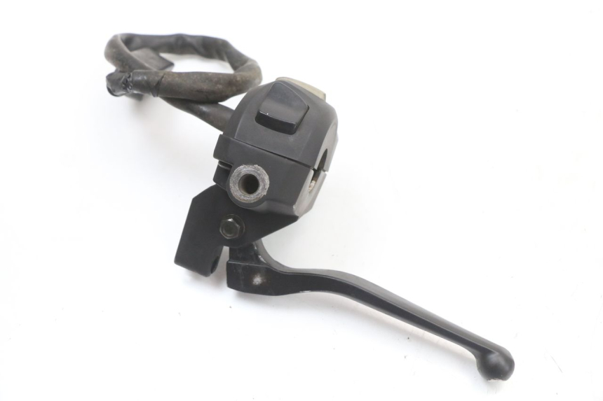 photo de CONMUTADOR IZQUIERDA PEUGEOT STREETZONE 2T 50 (2014 - 2019)