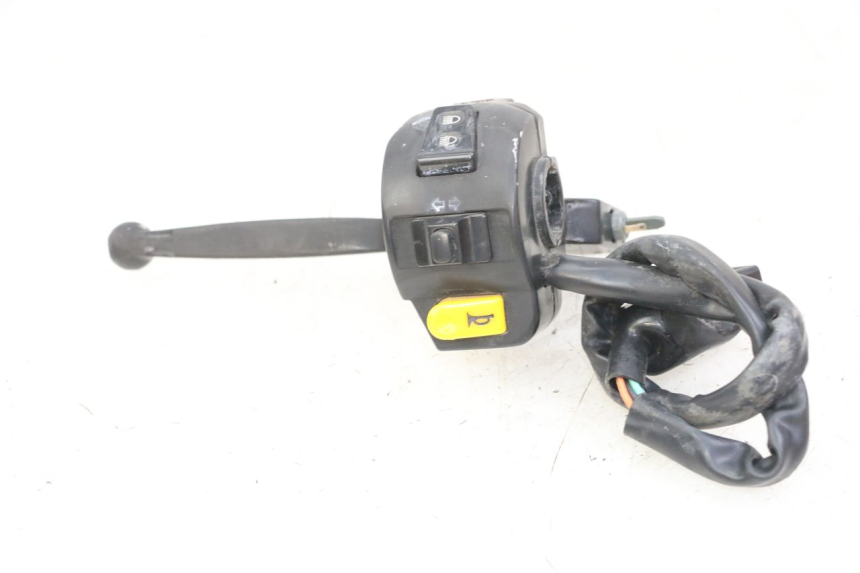 photo de CONMUTADOR IZQUIERDA PEUGEOT VIVACITY 125 (2010 - 2017)