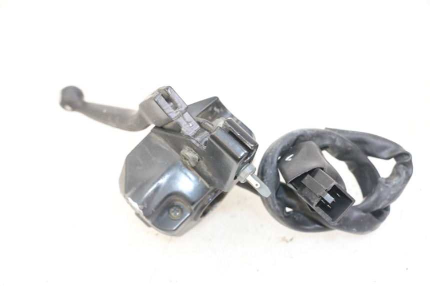 photo de CONMUTADOR IZQUIERDA PEUGEOT VIVACITY 125 (2010 - 2017)