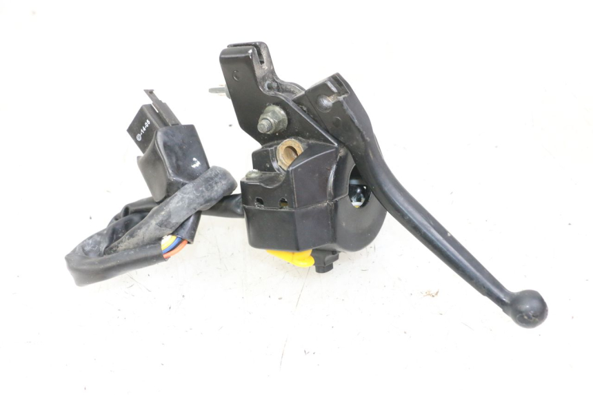 photo de CONMUTADOR IZQUIERDA PEUGEOT VIVACITY 125 (2010 - 2017)