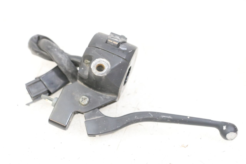 photo de CONMUTADOR IZQUIERDA PEUGEOT VIVACITY 125 (2010 - 2017)