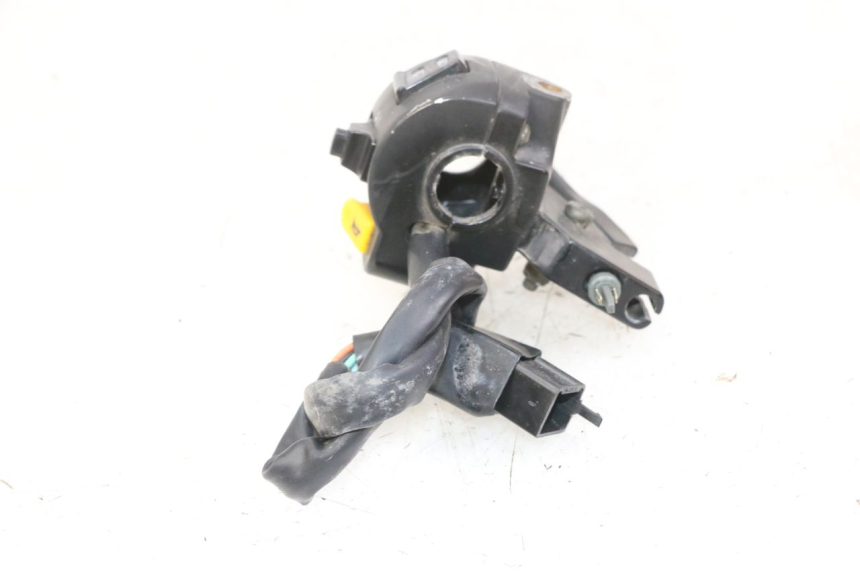 photo de CONMUTADOR IZQUIERDA PEUGEOT VIVACITY 125 (2010 - 2017)