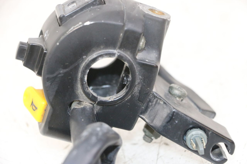 photo de CONMUTADOR IZQUIERDA PEUGEOT VIVACITY 125 (2010 - 2017)