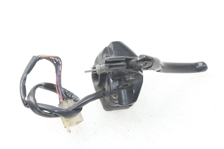 photo de INTERRUPTOR DE LUCES IZQUIERDO PEUGEOT VIVACITY 50 (2004 - 2009)