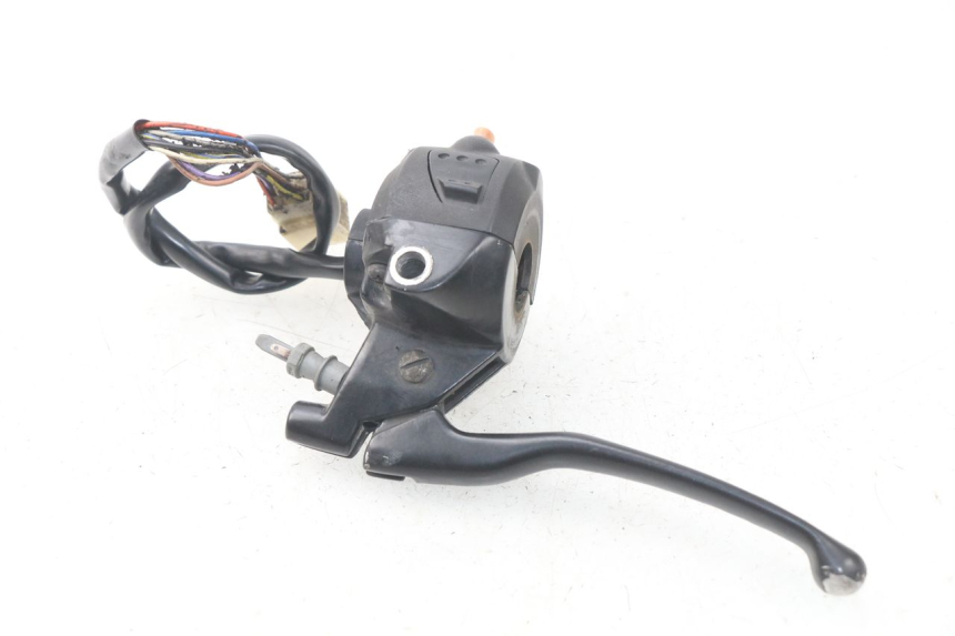 photo de INTERRUPTOR DE LUCES IZQUIERDO PEUGEOT VIVACITY 50 (2004 - 2009)