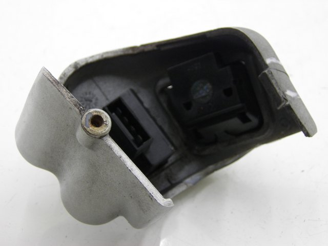 photo de CONMUTADOR IZQUIERDA PIAGGIO BEVERLY 125 (2005 - 2007)