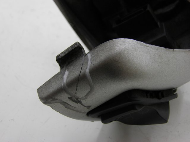 photo de CONMUTADOR IZQUIERDA PIAGGIO BEVERLY 125 (2005 - 2007)