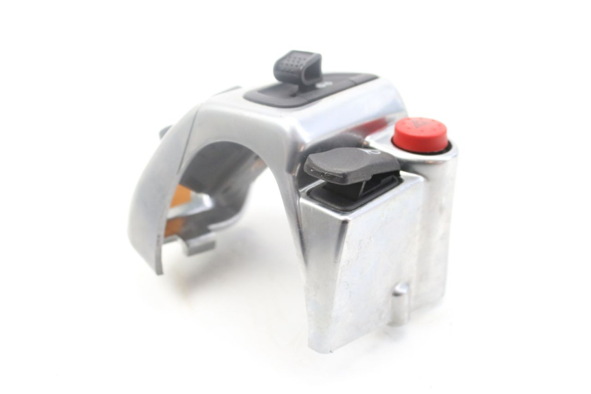 photo de INTERRUPTOR DE LUCES IZQUIERDO PIAGGIO MP3 500 (2014 - 2016)