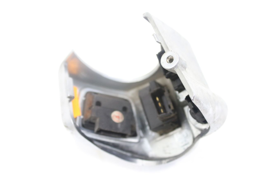 photo de INTERRUPTOR DE LUCES IZQUIERDO PIAGGIO MP3 500 (2014 - 2016)