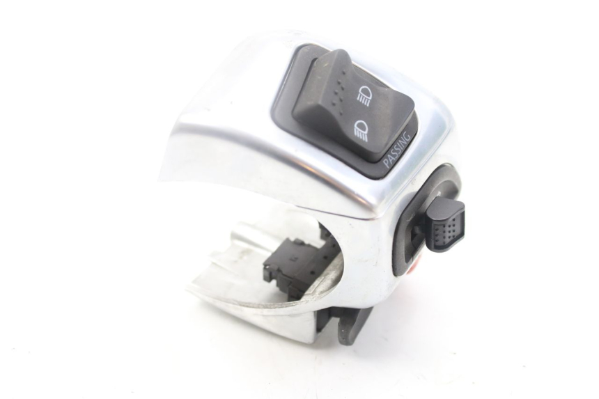 photo de INTERRUPTOR DE LUCES IZQUIERDO PIAGGIO MP3 500 (2014 - 2016)