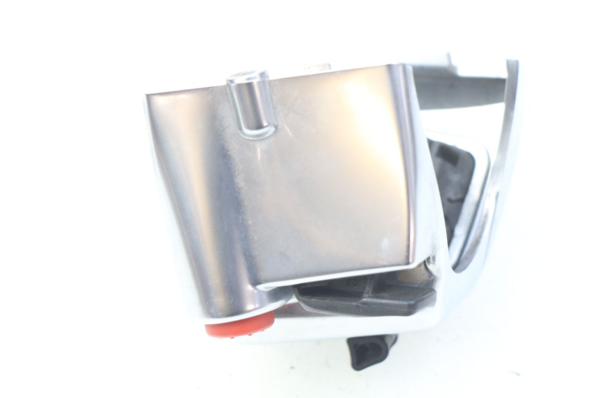 photo de INTERRUPTOR DE LUCES IZQUIERDO PIAGGIO MP3 500 (2011 - 2015)