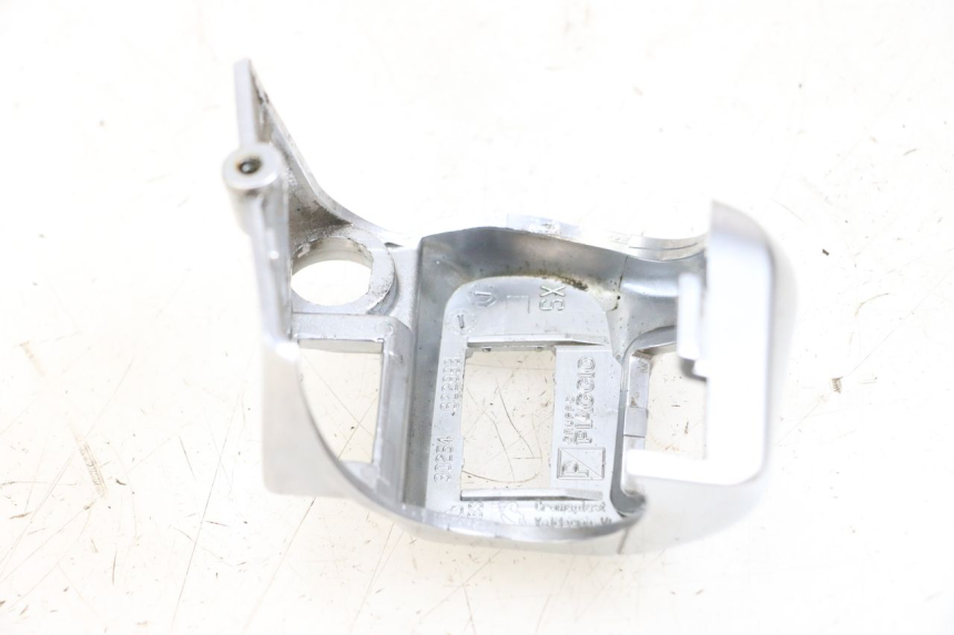 photo de INTERRUPTOR DE LUCES IZQUIERDO PIAGGIO MP3 500 (2011 - 2015)