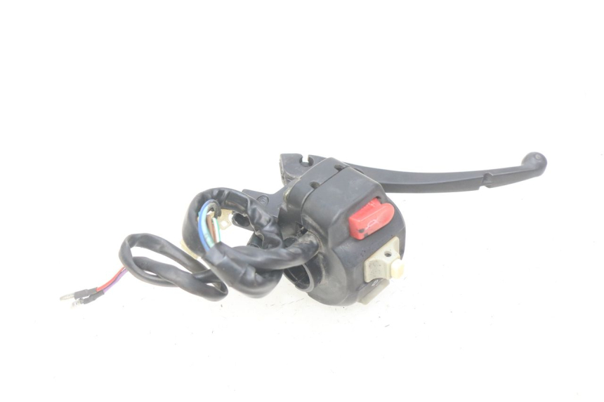 photo de INTERRUPTOR DE LUCES IZQUIERDO KEEWAY RY6 2T 50 (2011 - 2019)