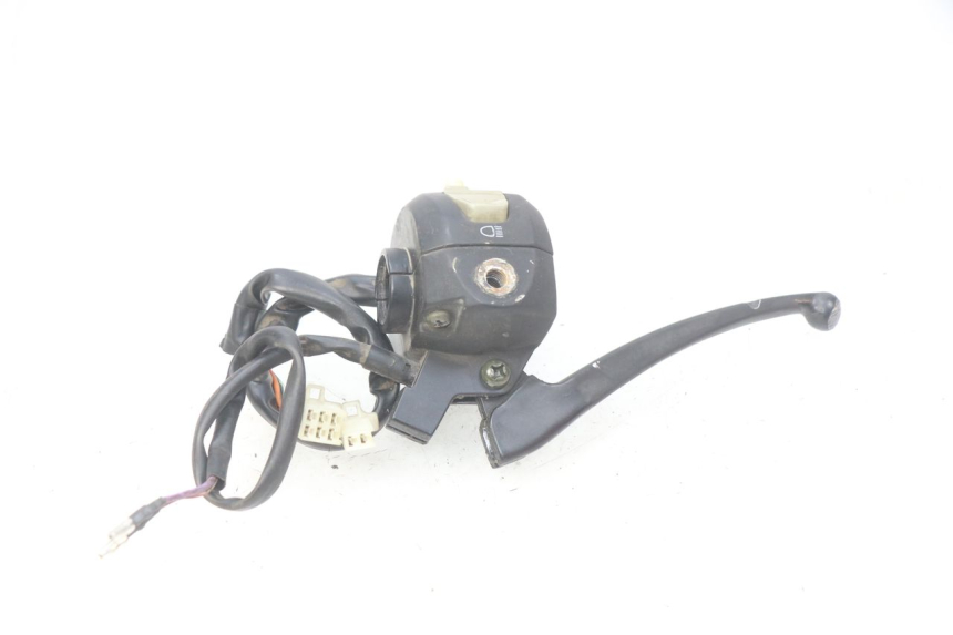 photo de INTERRUPTOR DE LUCES IZQUIERDO KEEWAY RY6 2T 50 (2011 - 2019)
