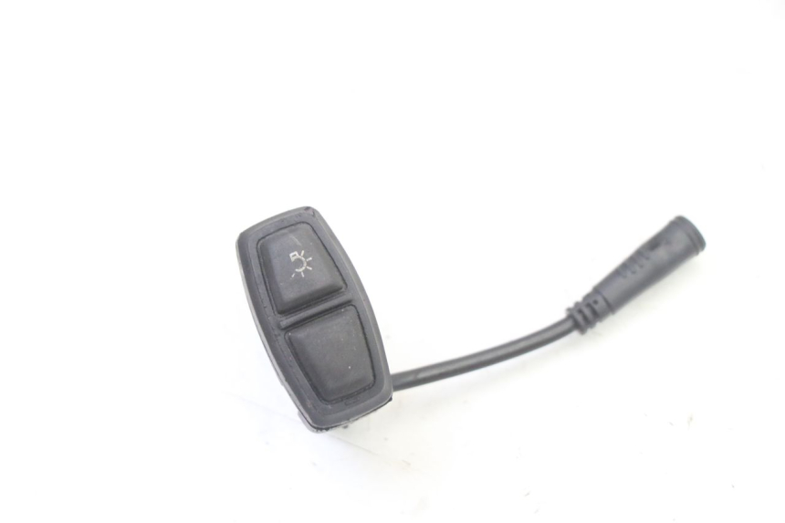 photo de CONMUTADOR IZQUIERDA HERO S10 1