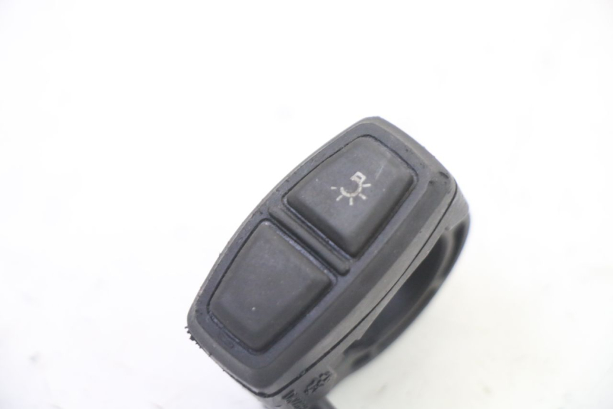 photo de CONMUTADOR IZQUIERDA HERO S10 1