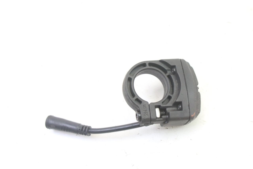 photo de CONMUTADOR IZQUIERDA HERO S10 1