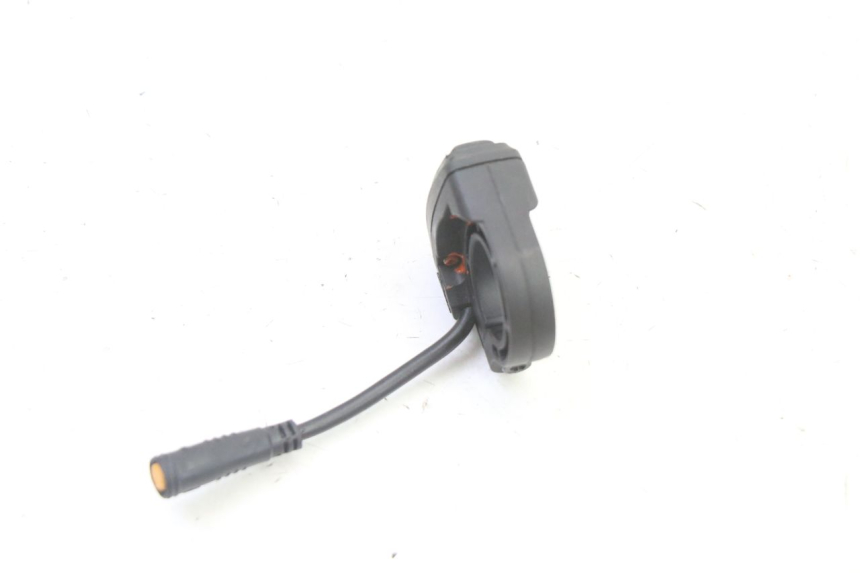 photo de CONMUTADOR IZQUIERDA HERO S10 1
