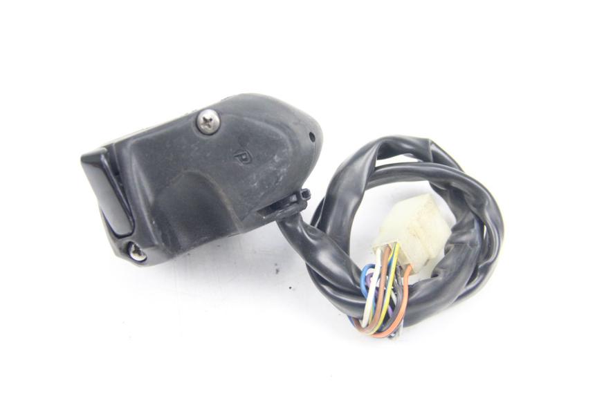 photo de CONMUTADOR IZQUIERDA PEUGEOT SATELIS 125 (2013 - 2018)