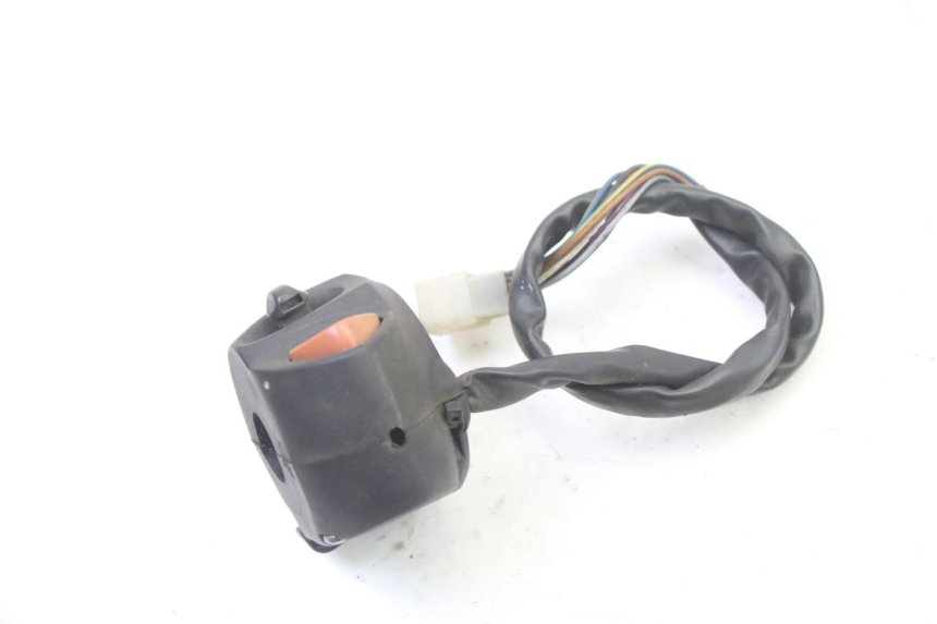 photo de CONMUTADOR IZQUIERDA PEUGEOT SATELIS 250 (2006 - 2012)