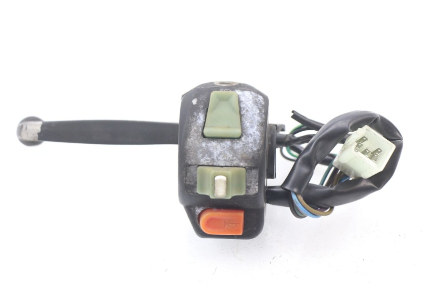 photo de CONMUTADOR IZQUIERDA JONWAY SOLANA 50 (2007 - 2016)
