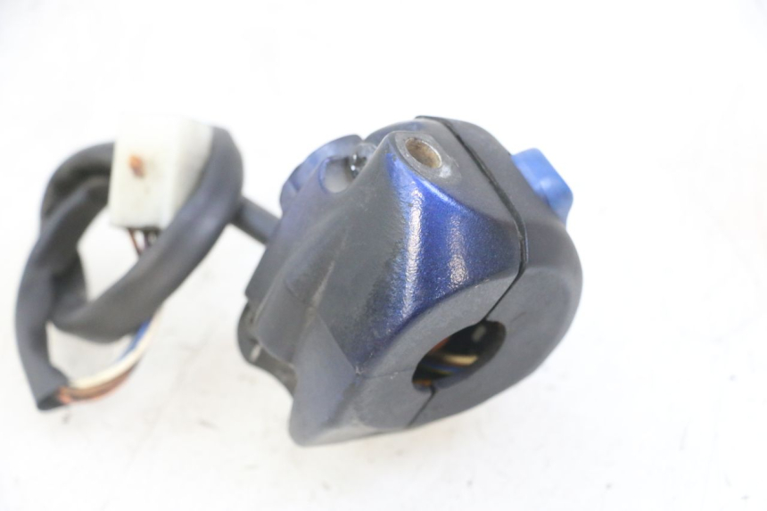 photo de CONMUTADOR IZQUIERDA PEUGEOT SPEEDFIGHT 2 LC 50 (2000 - 2009)
