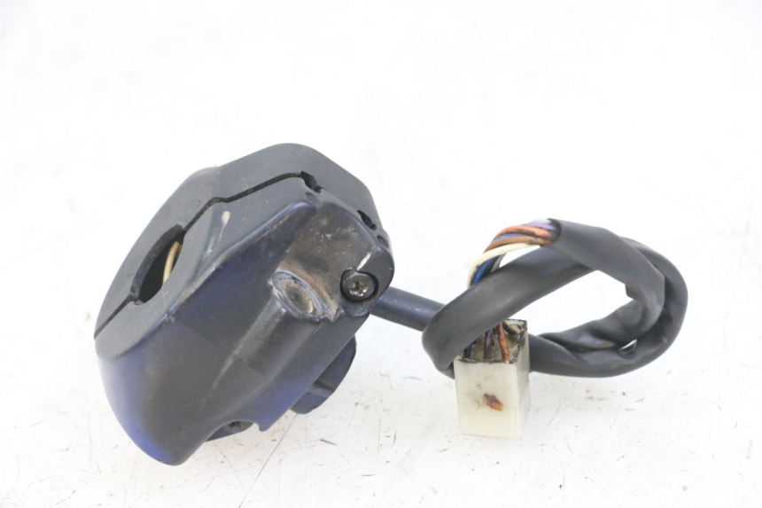 photo de CONMUTADOR IZQUIERDA PEUGEOT SPEEDFIGHT 2 LC 50 (2000 - 2009)