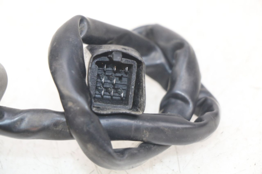 photo de CONMUTADOR IZQUIERDA PEUGEOT SPEEDFIGHT 3 AIR 50 (2009 - 2015)