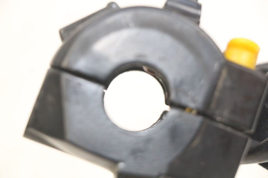 photo de CONMUTADOR IZQUIERDA PEUGEOT SPEEDFIGHT 3 AIR 50 (2009 - 2015)