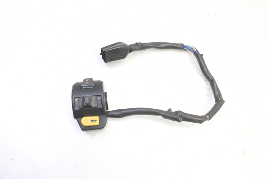 photo de CONMUTADOR IZQUIERDA PEUGEOT SPEEDFIGHT 3 AIR 50 (2009 - 2015)