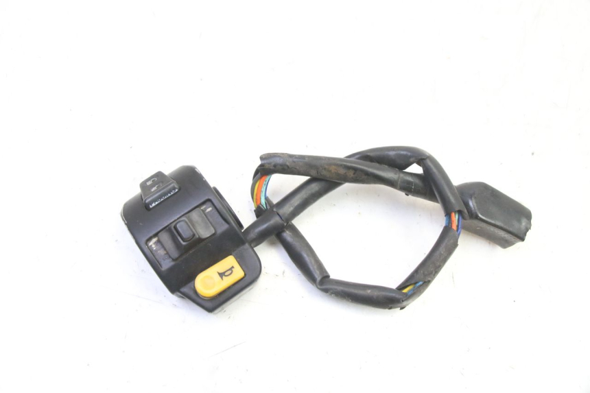 photo de CONMUTADOR IZQUIERDA PEUGEOT SPEEDFIGHT 3 AIR 50 (2009 - 2015)