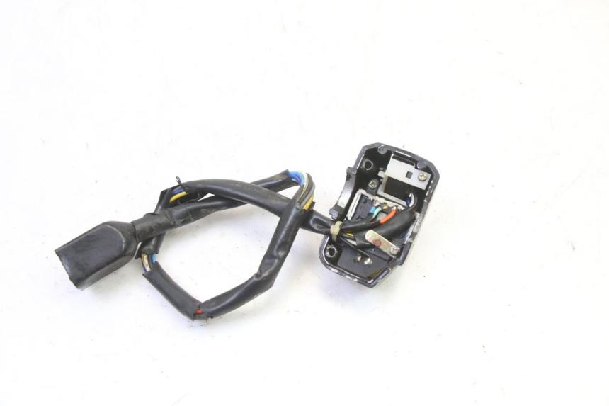 photo de CONMUTADOR IZQUIERDA PEUGEOT SPEEDFIGHT 3 AIR 50 (2009 - 2015)