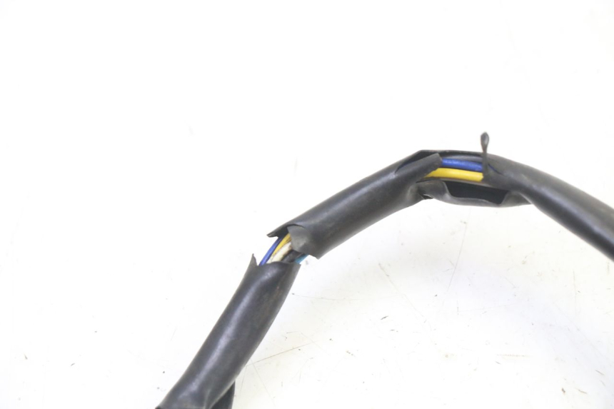 photo de CONMUTADOR IZQUIERDA PEUGEOT SPEEDFIGHT 3 AIR 50 (2009 - 2015)