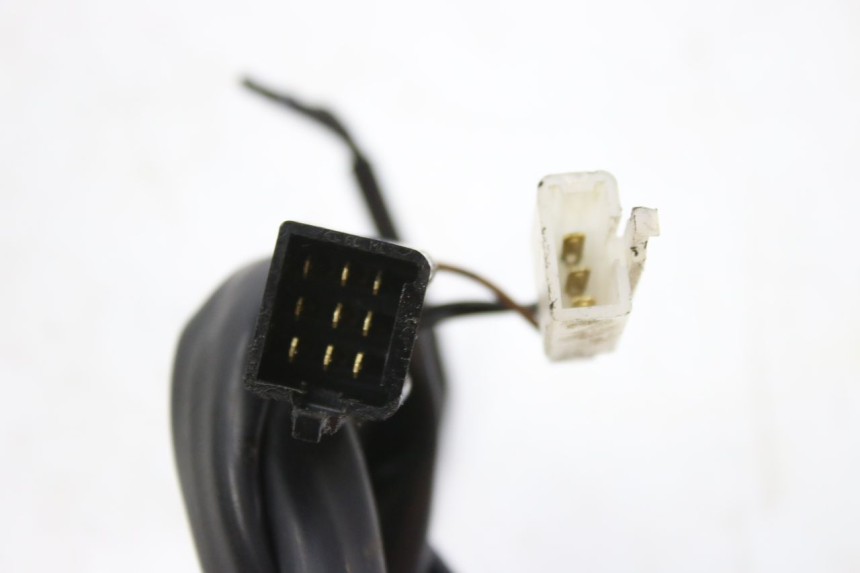 photo de CONMUTADOR IZQUIERDA APRILIA SR R 2T LC 50 (2018 - 2021)