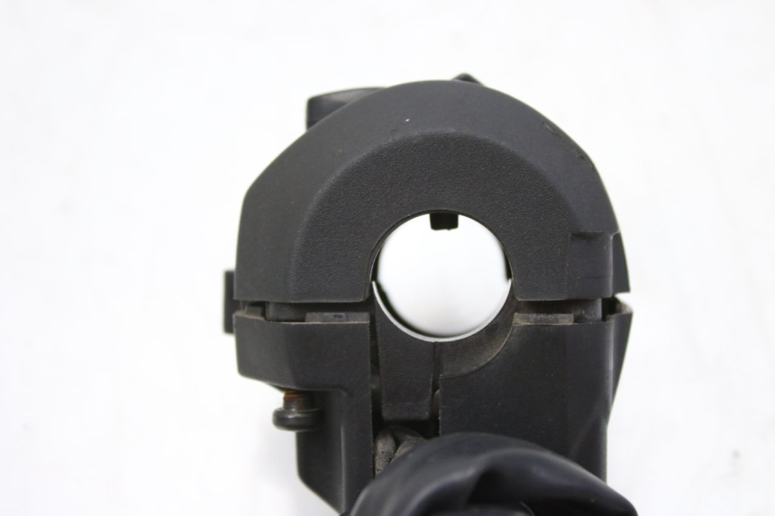 photo de CONMUTADOR IZQUIERDA APRILIA SR R 2T LC 50 (2018 - 2021)