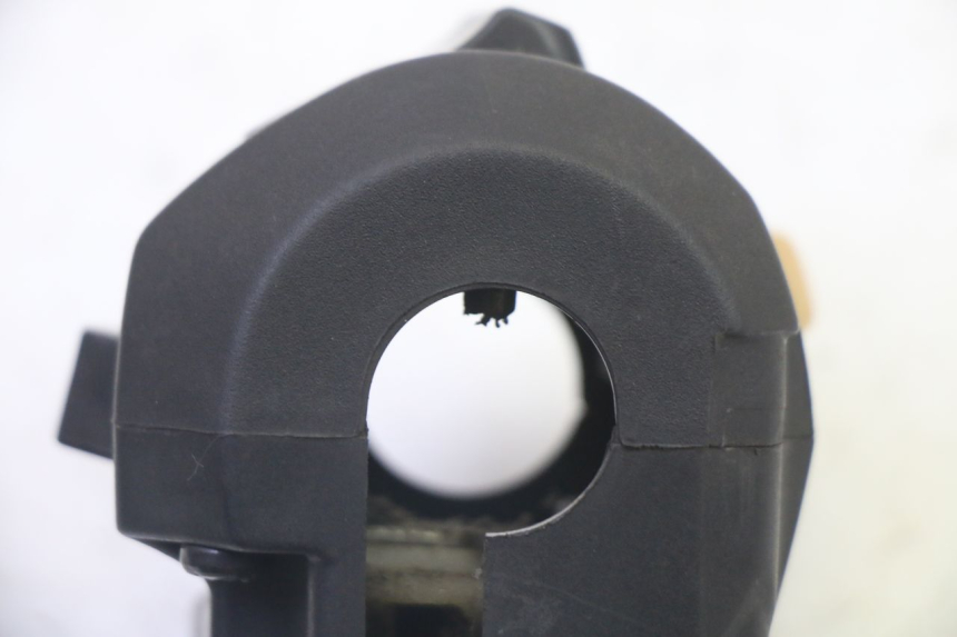 photo de CONMUTADOR IZQUIERDA APRILIA SR R 2T LC 50 (2018 - 2021)