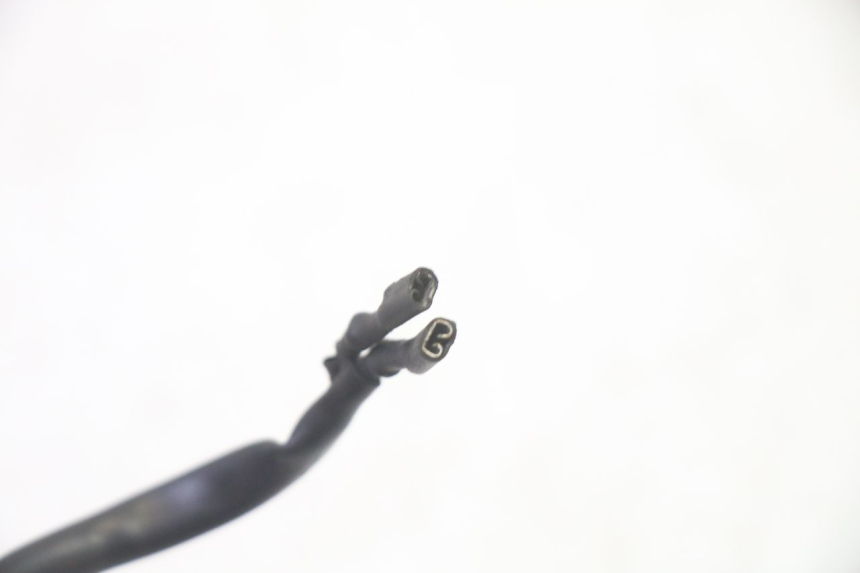 photo de CONMUTADOR IZQUIERDA APRILIA SR R 2T LC 50 (2018 - 2021)