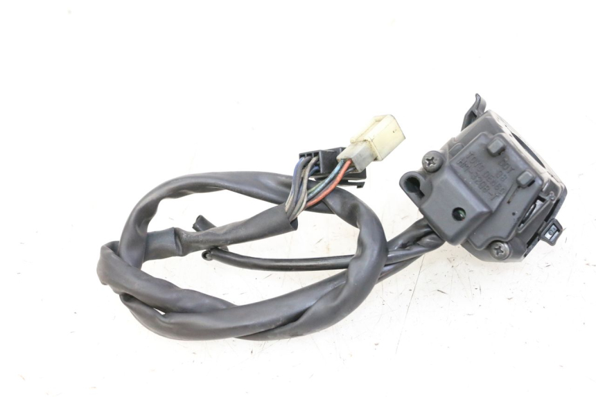 photo de CONMUTADOR IZQUIERDA HONDA ST PAN EUROPEAN 1300 (2002 - 2013)