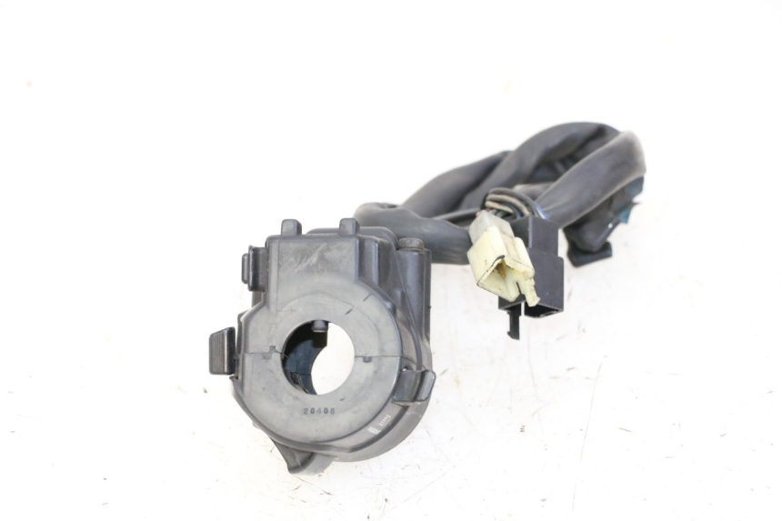photo de CONMUTADOR IZQUIERDA HONDA ST PAN EUROPEAN 1300 (2002 - 2013)