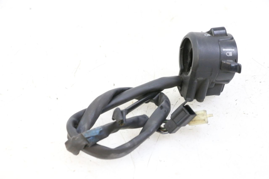 photo de CONMUTADOR IZQUIERDA HONDA ST PAN EUROPEAN 1300 (2002 - 2013)