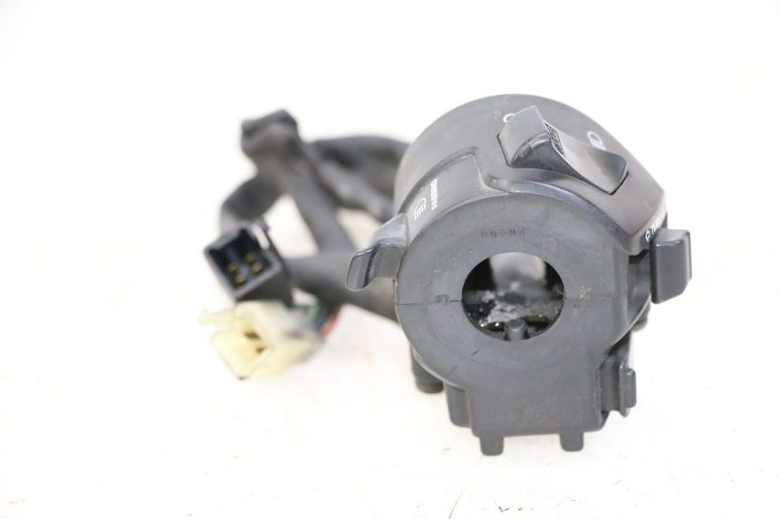 photo de CONMUTADOR IZQUIERDA HONDA ST PAN EUROPEAN 1300 (2002 - 2013)