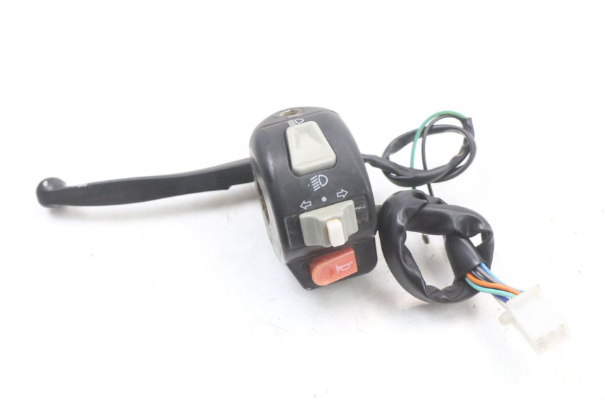 photo de Interruptor de luces izquierdo VASTRO STREET X 4T 50 (2016 - 2021)