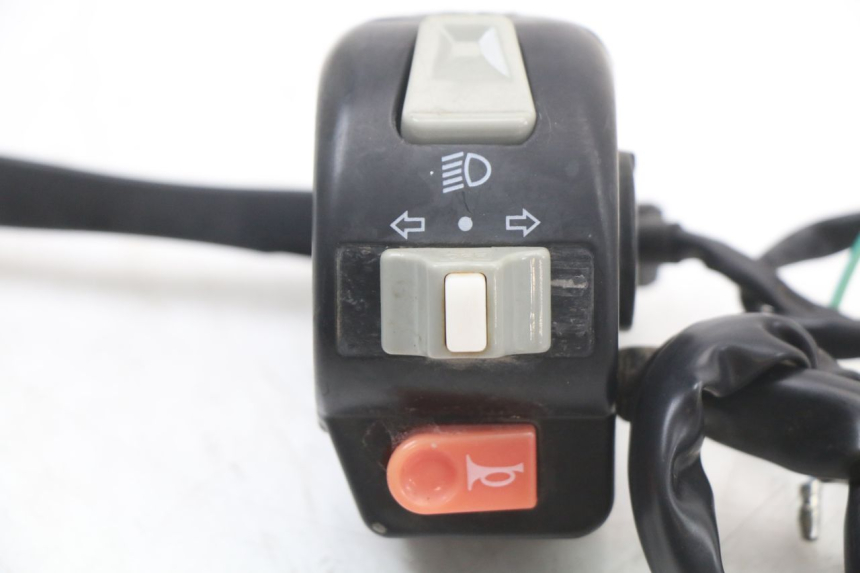 photo de Interruptor de luces izquierdo VASTRO STREET X 4T 50 (2016 - 2021)