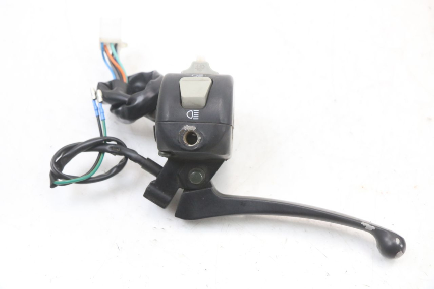 photo de Interruptor de luces izquierdo VASTRO STREET X 4T 50 (2016 - 2021)