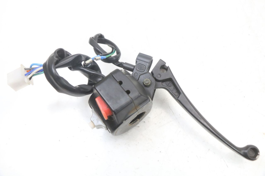 photo de Interruptor de luces izquierdo VASTRO STREET X 4T 50 (2016 - 2021)