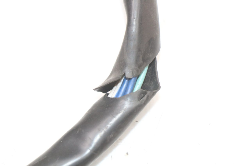 photo de CONMUTADOR IZQUIERDA KYMCO SUPER 8 4T 50 (2021 - 2024)