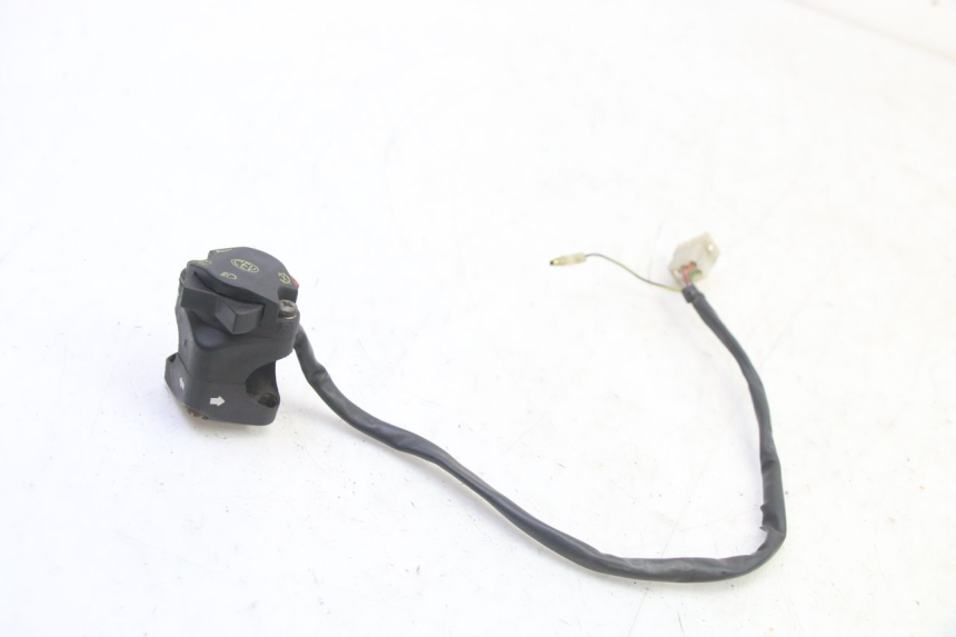 photo de CONMUTADOR IZQUIERDA KTM SUPERENDURO R 950 (2005 - 2009)