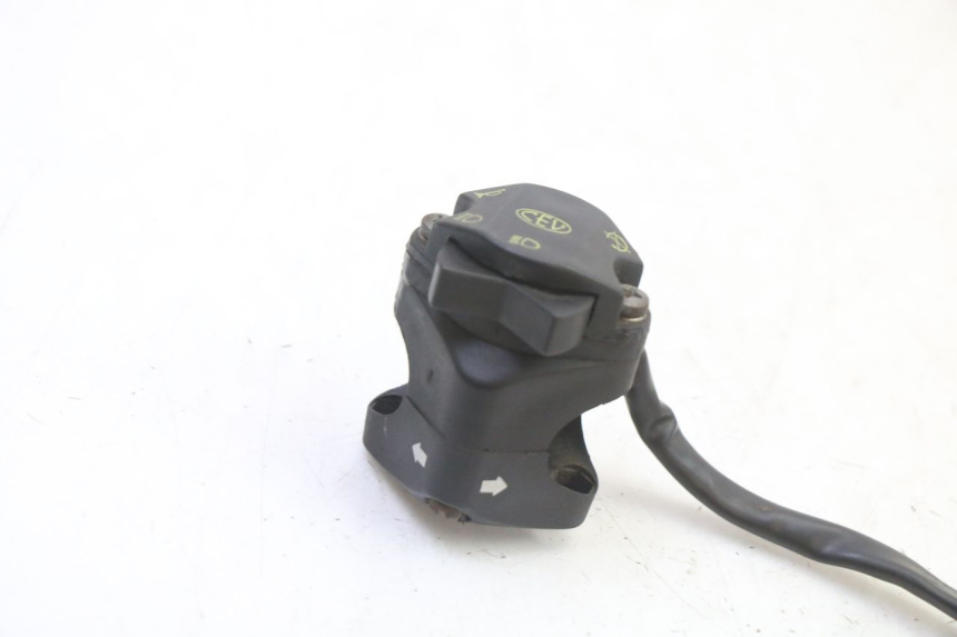 photo de CONMUTADOR IZQUIERDA KTM SUPERENDURO R 950 (2005 - 2009)